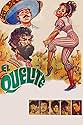View Poster