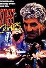 Street Crimes (1992)