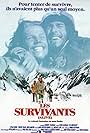 Les Survivants (1993)