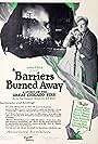 Barriers Burned Away (1925)