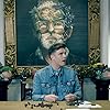 Ed Gamble in Five Miles Per Day (2019)