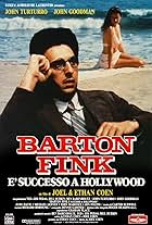 Barton Fink - È successo a Hollywood