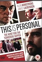 This Is Personal: The Hunt for the Yorkshire Ripper