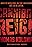 Cannibal Reign