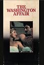 The Washington Affair (1977)