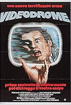 Videodrome