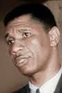 Medgar Evers