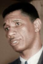 Medgar Evers