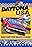Daytona USA