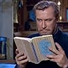 Edward Mulhare in The Ghost & Mrs. Muir (1968)