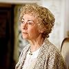 Geraldine McEwan in Marple (2004)