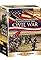 Great Battles of the Civil War's primary photo