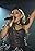 Honda Stage presents Ariana Grande at iHeartRadio Theater LA