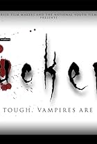 Suckers (2008)