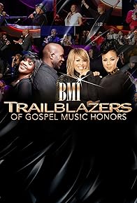 Primary photo for BMI Trailblazers of Gospel Honors