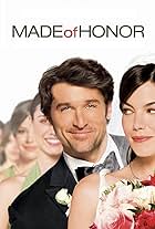 Made of Honor