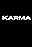 Karma