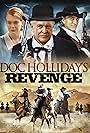 Doc Holliday's Revenge