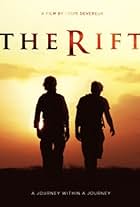 The Rift