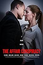 The Affair Conspiracy (2023)