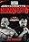 GCW Josh Barnett's Bloodsport 6