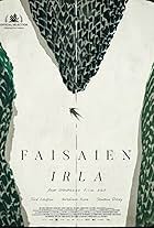 Faisaien Irla