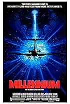 Millennium