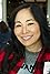 Monique Yamaguchi's primary photo
