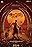 Pariah Volume 2: Rise of Kalbhairav