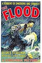 The Flood