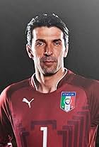 Gianluigi Buffon