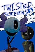 Twisted Screens