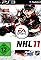 NHL 11's primary photo