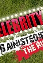 Celebrity Bainisteoir (2008)