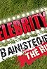 Celebrity Bainisteoir (TV Series 2008–2012) Poster