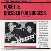 Primary photo for Roxette: Dressed for Success
