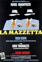 La mazzetta