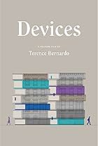 Devices