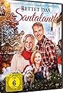 Rettet das Santaland (2020)