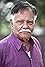 Habibur Rahman Modhu's primary photo
