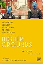 Higher Grounds