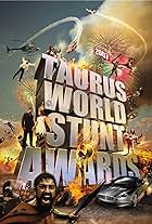 2007 Taurus World Stunt Awards (2007)