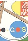 The Go-Go's: We Got the Beat (1981)