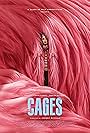 Cages (2023)