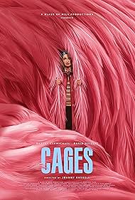 Cages (2023)