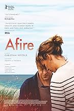 Voir l’affiche