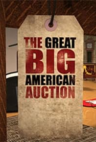 Primary photo for Great Big American Auction