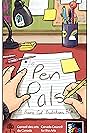 Pen Pals (2023)