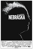 Nebraska