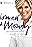 Suze Orman's Women & Money (And Everyone Smart Enough to Listen)